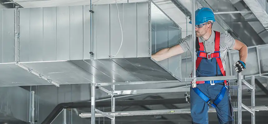 Our Dryer Fire Safety Service Services in Mokena, IL