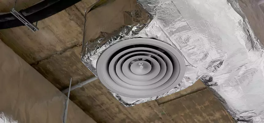 Our Excess Lint Removal from Dryer Ducts Services in Mokena, IL