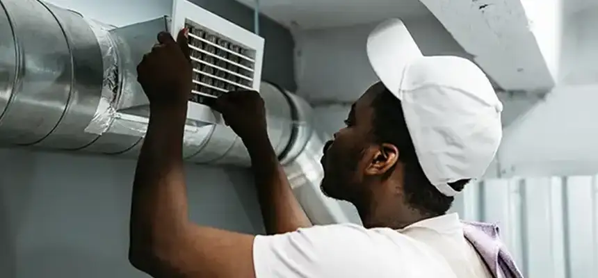 Our Licensed And Insured Cleaners in Mokena, IL