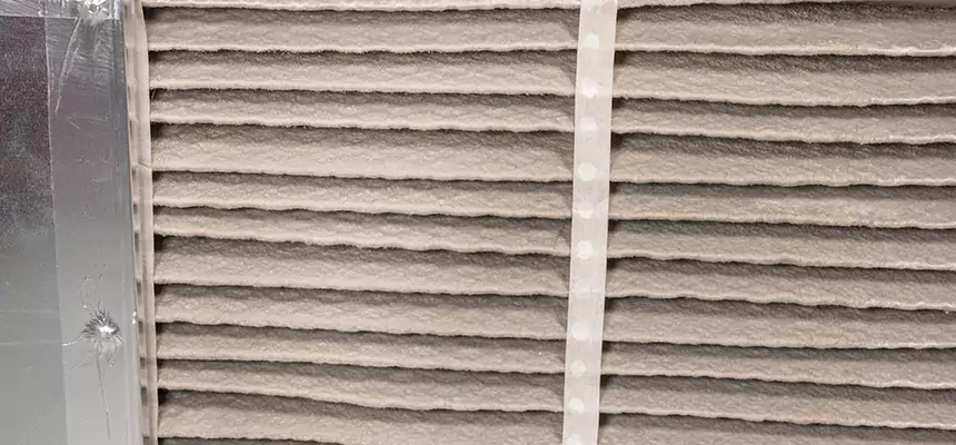 Our Split Duct System Installation Services in Mokena, IL