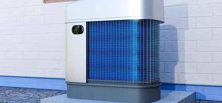 Our UV Light Air Purification for Ducts Services in Mokena, IL