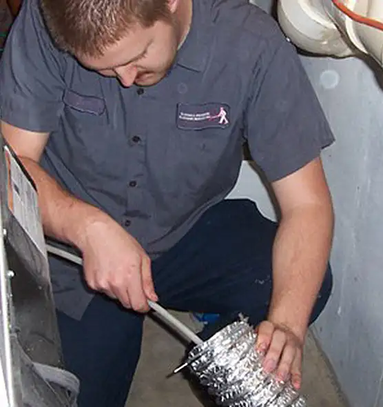 About Dryer Vent Hose Installation in Mokena, IL