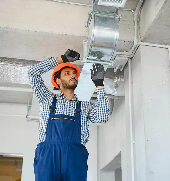 About Hotel Duct And Vent Cleaning in Mokena, IL