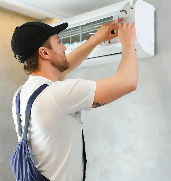 About In-wall Dryer Vent Cleaning Mokena, IL