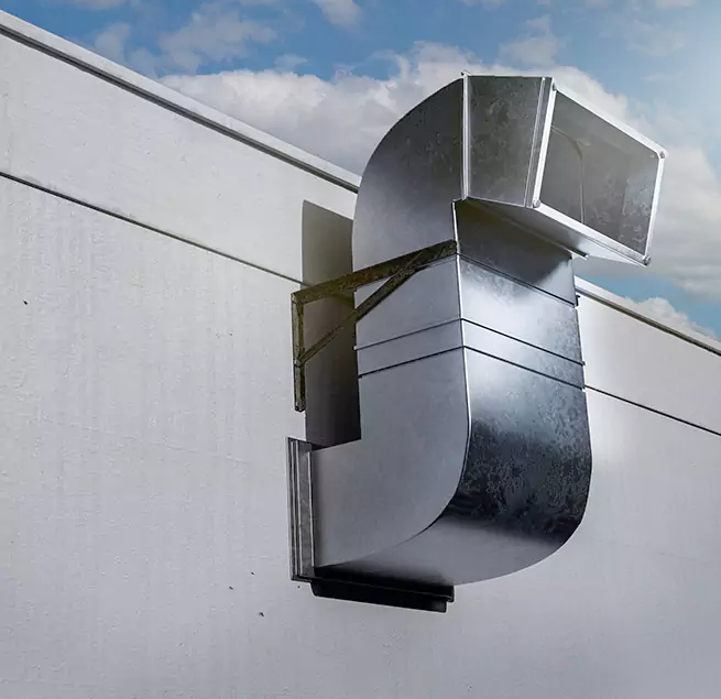 Why Homeowners & Businesses Trust Us in Mokena, IL?