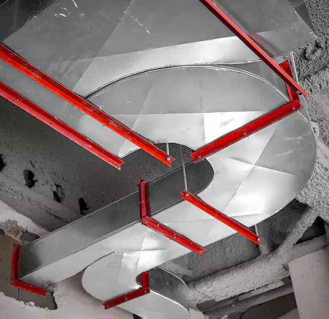  Why Homeowners & Businesses Trust Us in Mokena, IL?