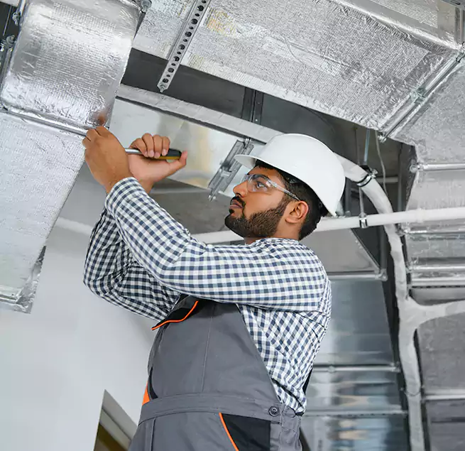 Why Homeowners & Businesses Trust Us Mokena, IL?