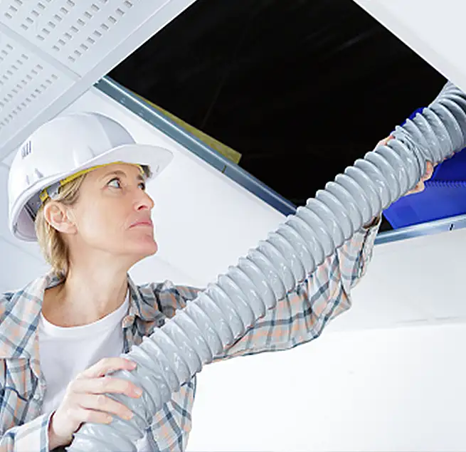 Why Homeowners & Businesses Trust Us Mokena, IL