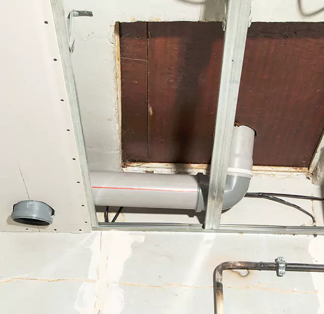 Why Homeowners & Businesses Trust Us in Mokena, IL?