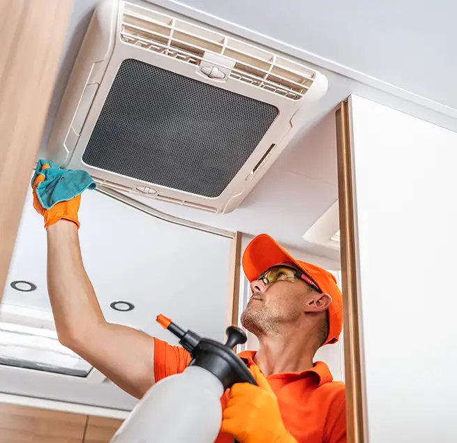 Why Homeowners & Businesses Trust Us in Mokena, IL?