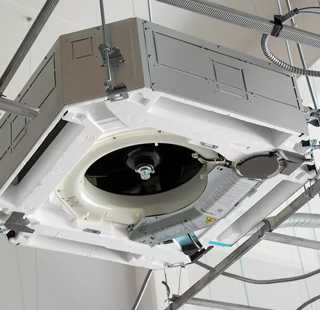 Why Homeowners & Businesses Trust Us in Mokena, IL?