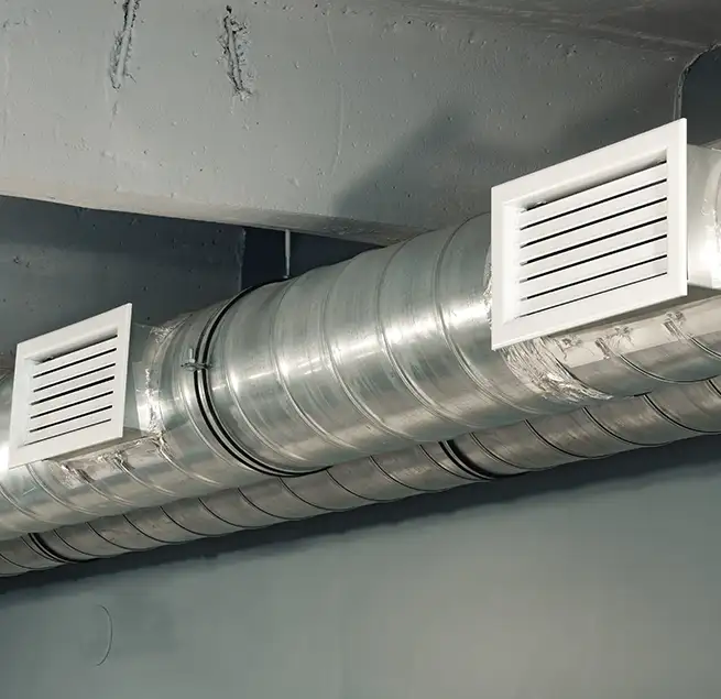 Why Homeowners Businesses Trust Us in Mokena, IL