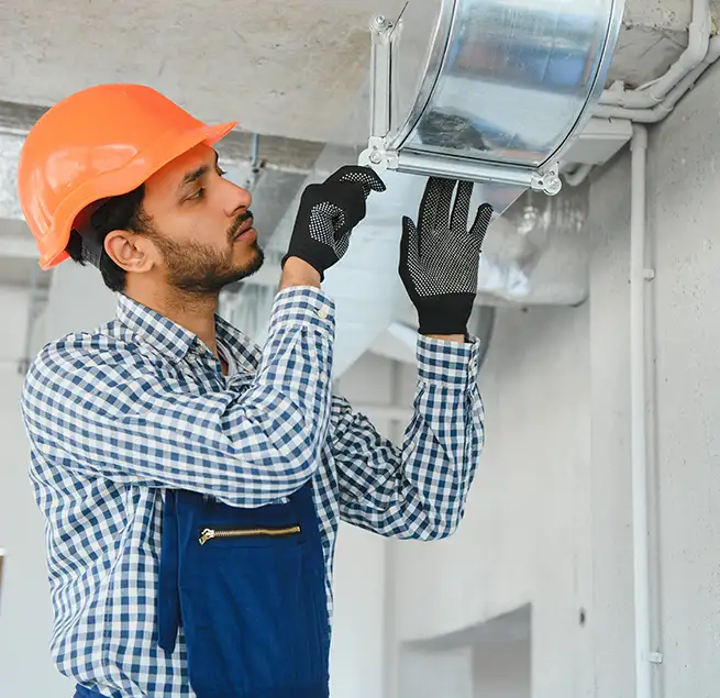 Why Homeowners & Businesses Trust Us in Mokena, IL?