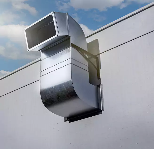 Why Homeowners & Businesses Trust Us in Mokena, IL