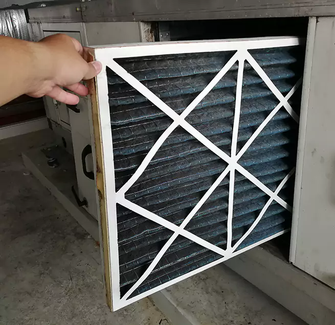 Why Homeowners & Businesses Trust Us Mokena, IL?