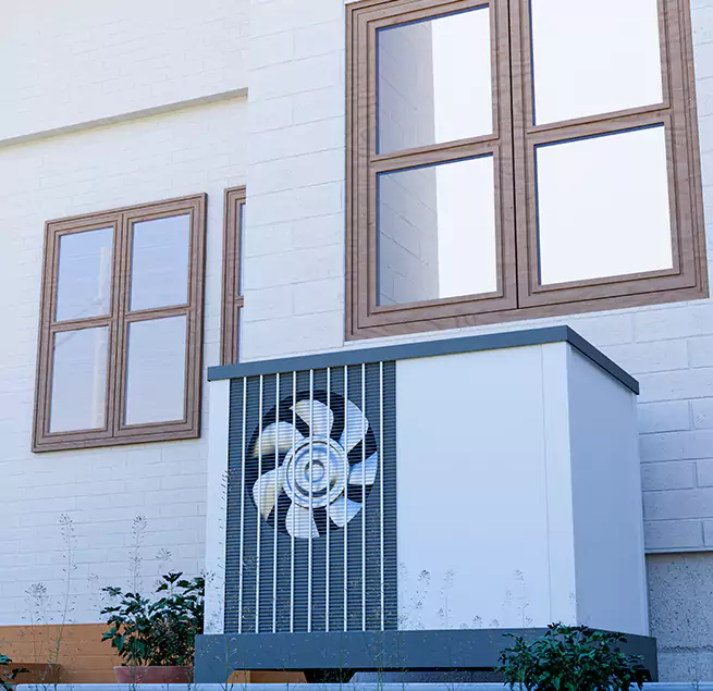 Why Homeowners & Businesses Trust Us in Mokena, IL?