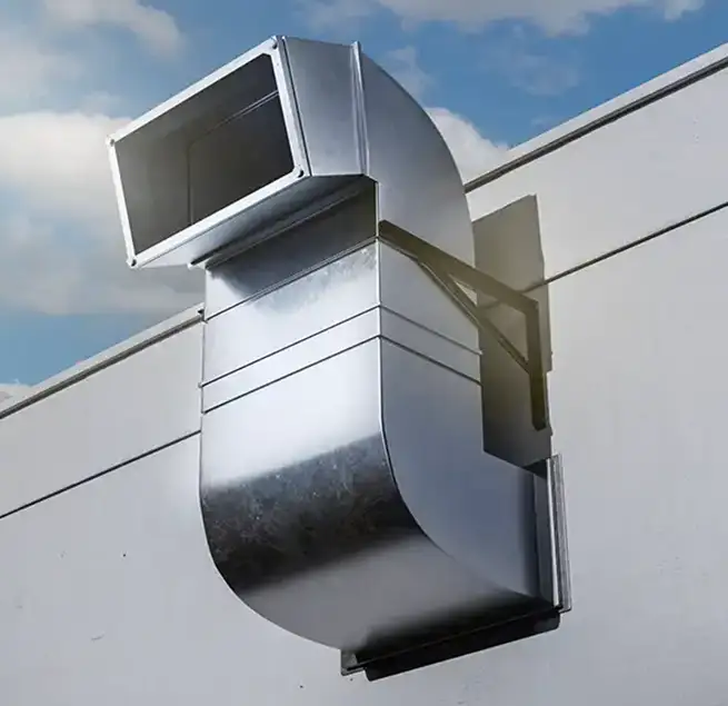 Why Homeowners & Businesses Trust Us Mokena, IL