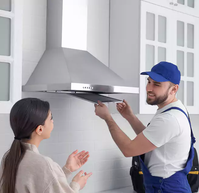  Why Homeowners & Businesses Trust Us in Mokena, IL?