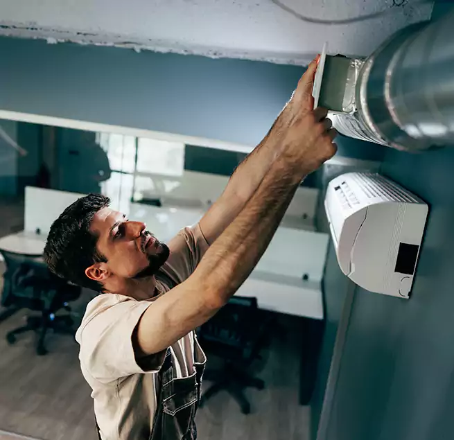 Why Homeowners & Businesses Trust Us in Mokena, IL?