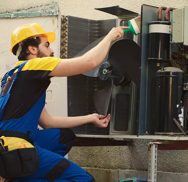 Why Homeowners & Businesses Trust Us Mokena, IL?