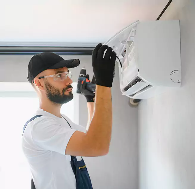 Why Homeowners & Businesses Trust Us in Mokena, IL