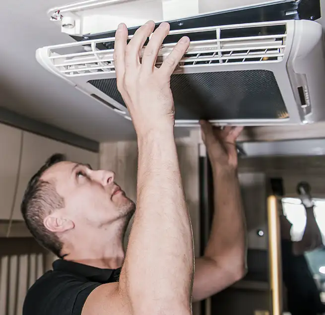 Why Homeowners & Businesses Trust Us Mokena, IL