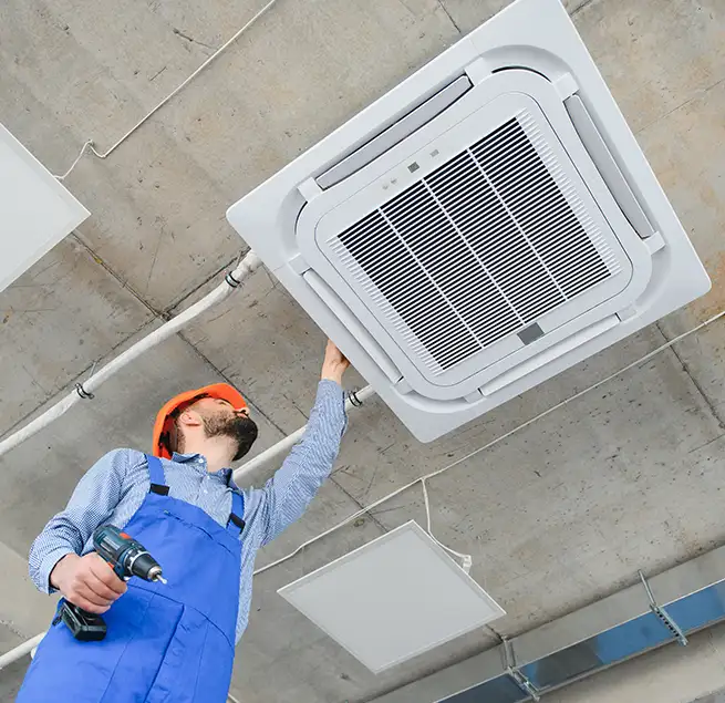 Why Homeowners & Businesses Trust Us in Mokena, IL