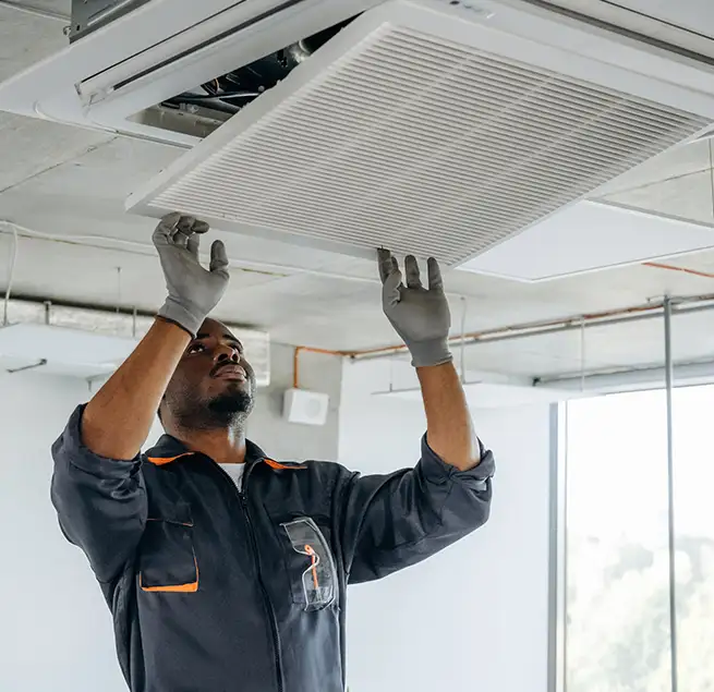  Why Homeowners & Businesses Trust Us in Mokena, IL?