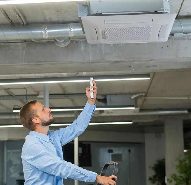 Why Homeowners & Businesses Trust Us in Mokena, IL?