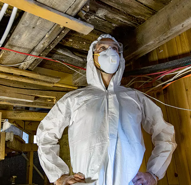 Why Homeowners & Businesses Trust Us in Mokena, IL?