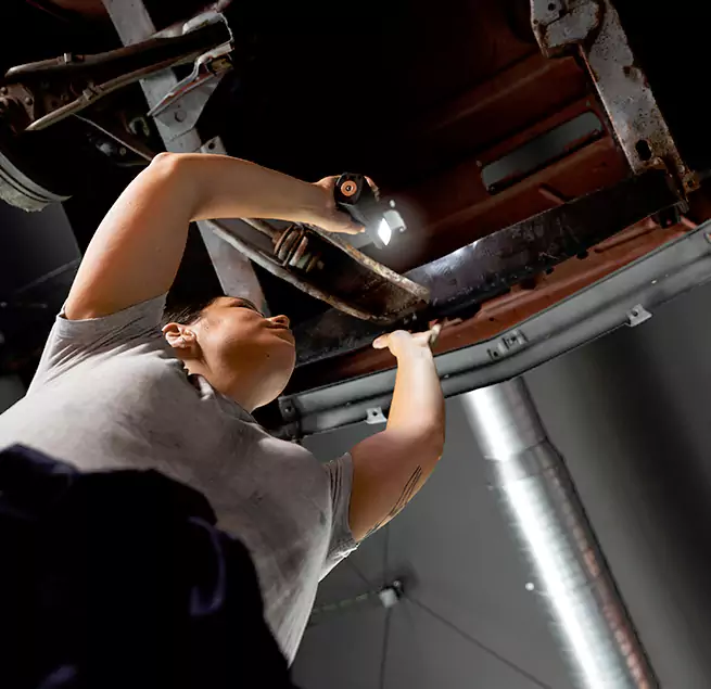 Why Homeowners & Businesses Trust Us Mokena, IL