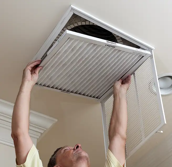 Why Homeowners & Businesses Trust Us in Mokena, IL?