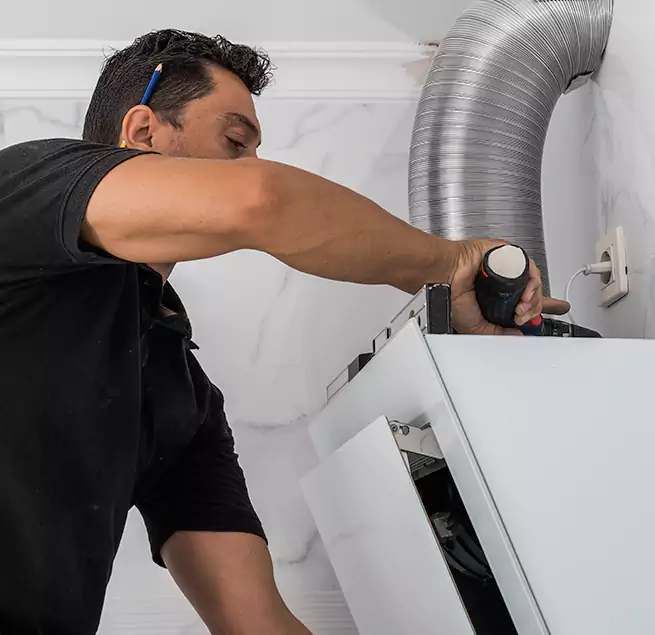 Why Homeowners Businesses Trust Us Mokena, IL