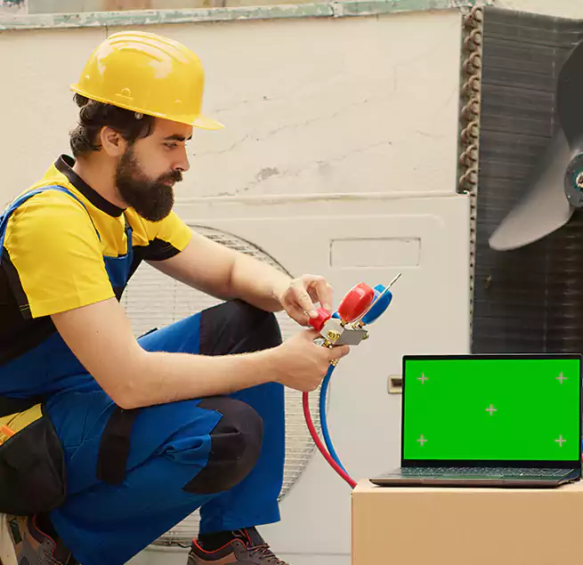 Why Homeowners & Businesses Trust Us in Mokena, IL?